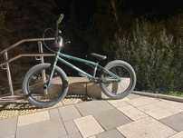 Бмх Велосипед Bmx