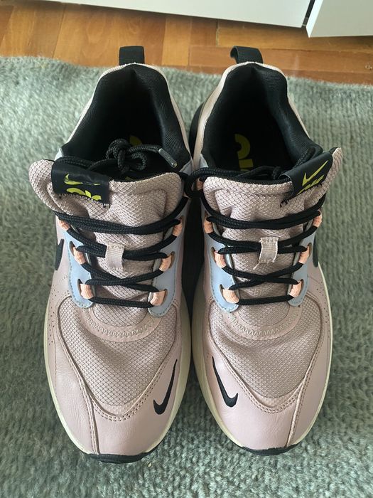 Nike Verona mărime 40,5 dar 39