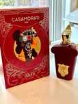 Xerjoff Casamorati 1888 Italica EDP 100ml