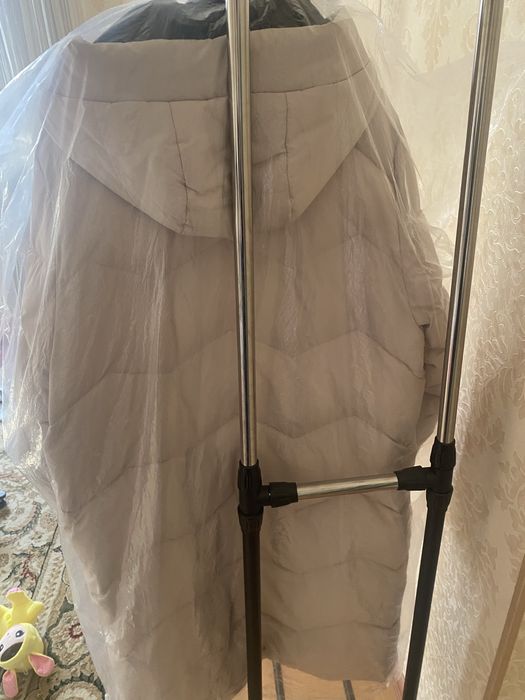 Куртка T Y camilie