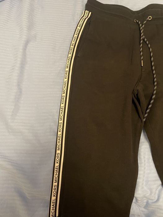 Pantaloni Michale Kors