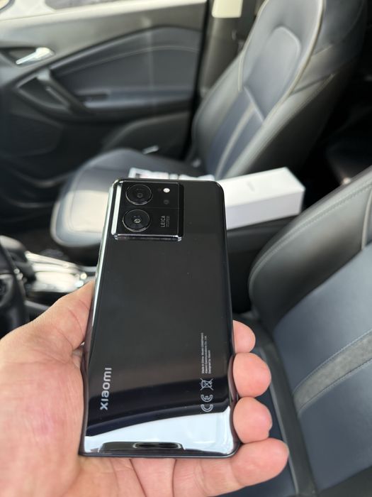 X I A O M I 1 3  T 256 GB