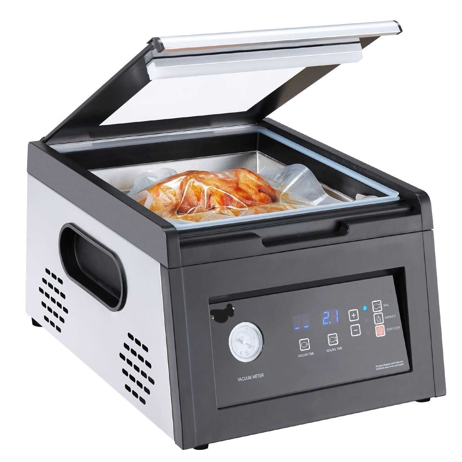 masina aparat de vidat 380w gama pro fesional 380w 30cm Germany