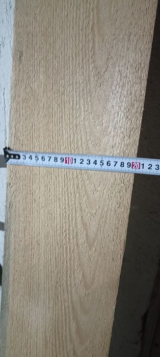 Продаётся доска лес