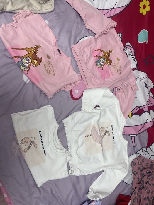 Bluza copii stare impecabila