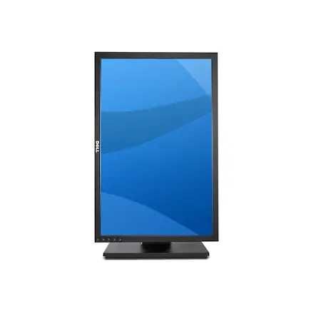 Monitor LCD Dell 22'', IPS, Wide, DVI, 2209WA