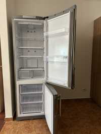 Холодильник Hotpoint ARISTON