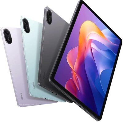 Продается Redmi Pad 2 Global Год гарантия+Доставка