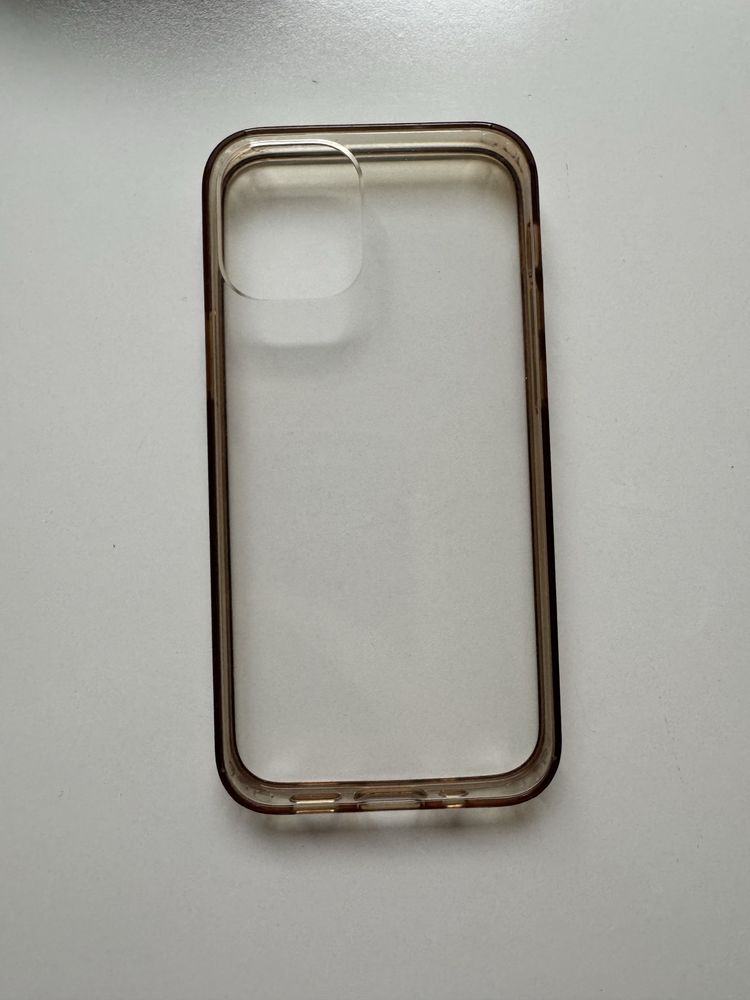 iphone 12 mini impecabil+husa de silicon transparenta