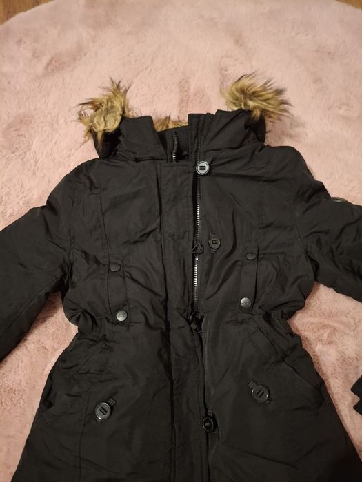 De vanzare  haine iarna