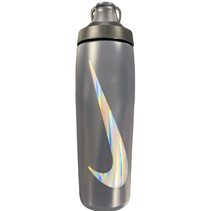 Nike Refuel Bottle Locking Lid оригинал
