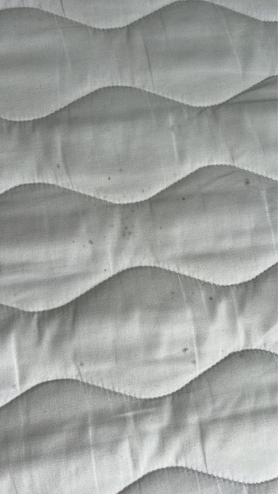 Детски матрак 140/70