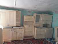 Продам кухоный гарнитур