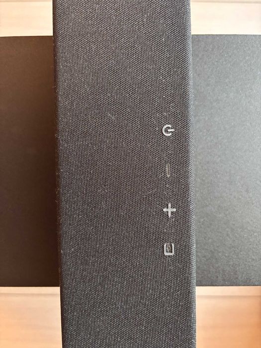 Soundbar Samsung HW-T450 - 2.1 - 200W - Wireless Subwoofer