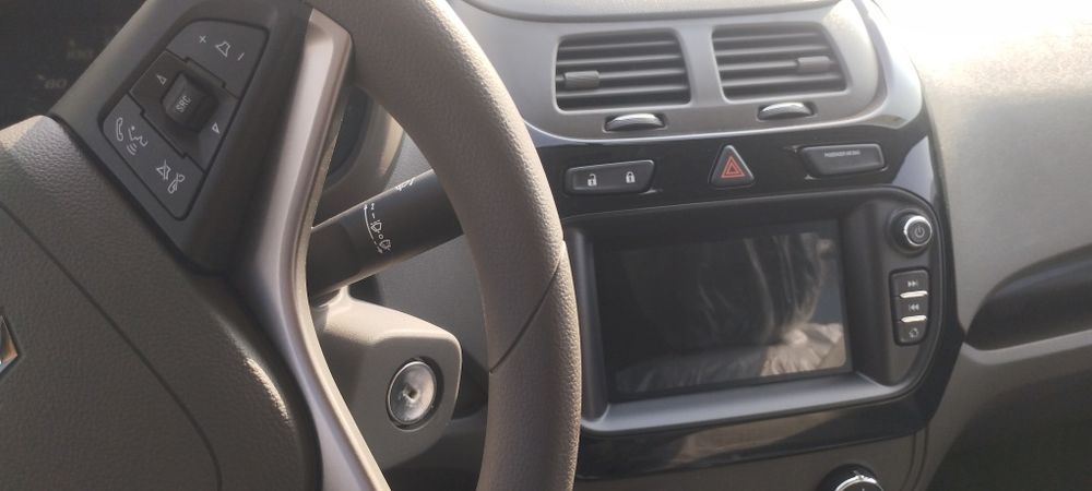 Коблт стайл мсм пачка