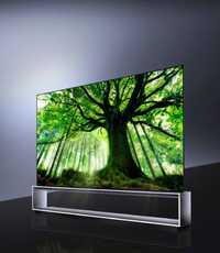 Телевизор TCL  * 65 * 75 * 4K Smart Google TV//+ доставка+ гарантия