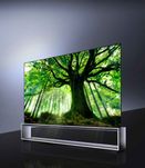 Ziffler Immer TCL  * 65 * 75 * 4K Smart Google TV+ доставка+ гарантия