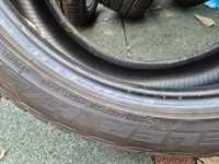 Bridgestone Dueler