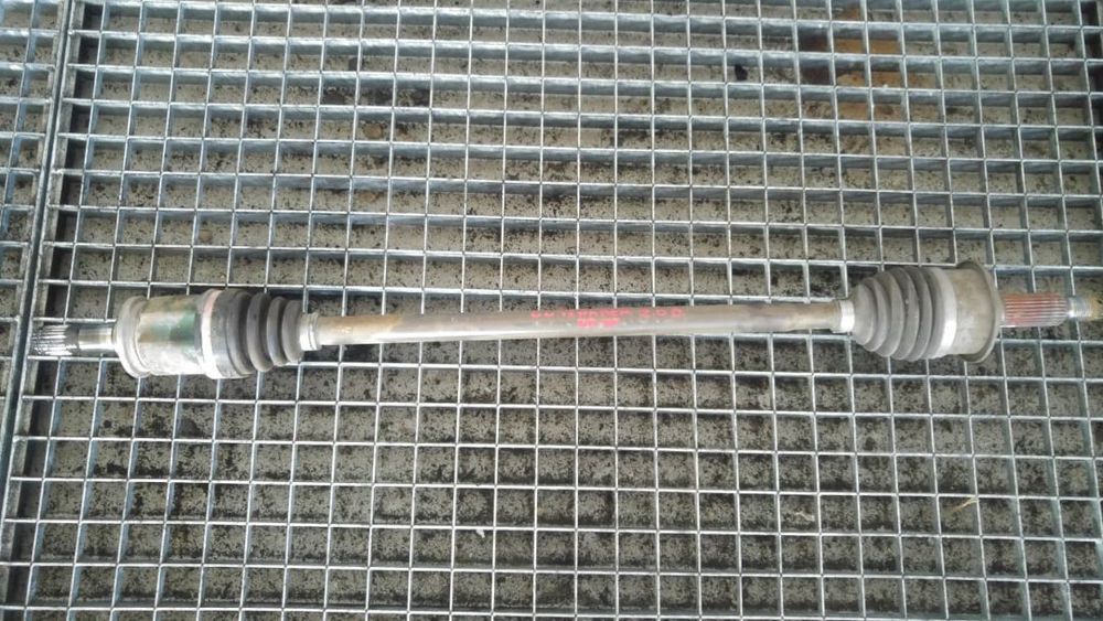 planetara dreapta spate mitsubishi outlander 2.0 di-d 2006-2012