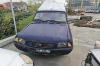 Dezmembrez Dacia Pick-Up  1.9 / 1.4 Benzina