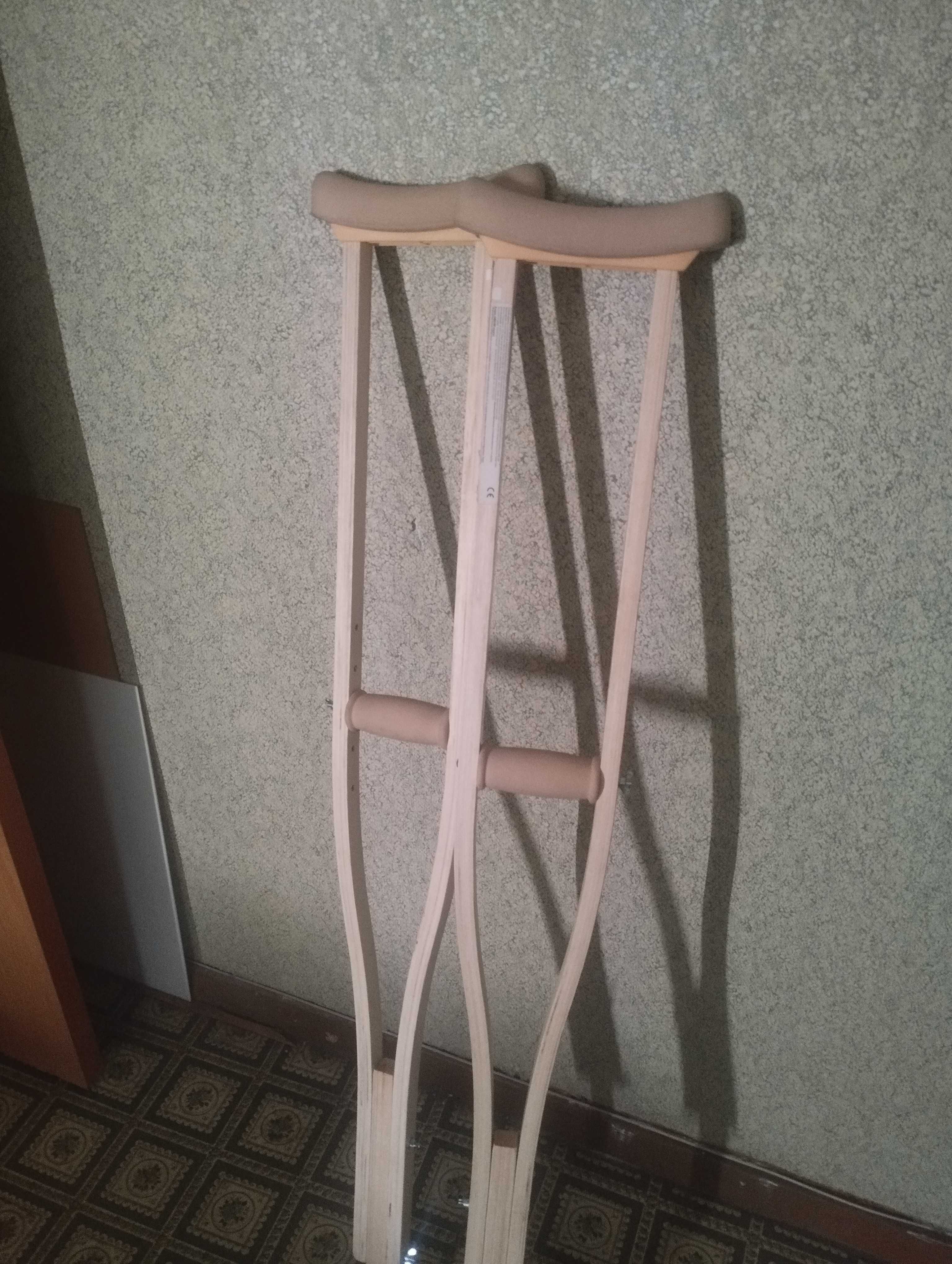 предметы быта б/у
