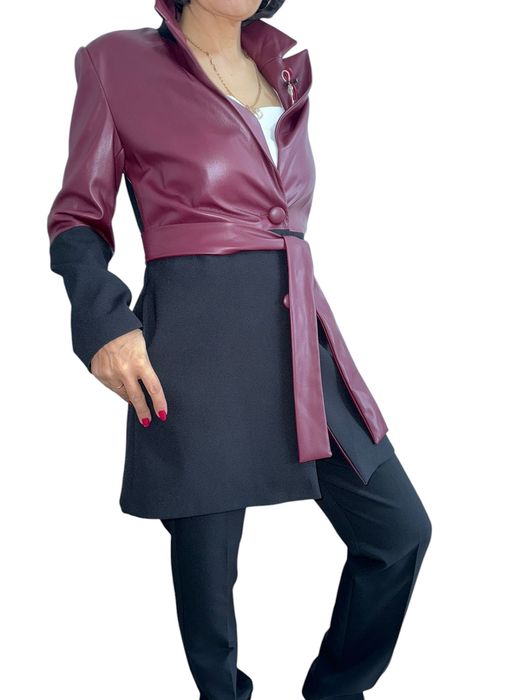 Костюмы женские Турция