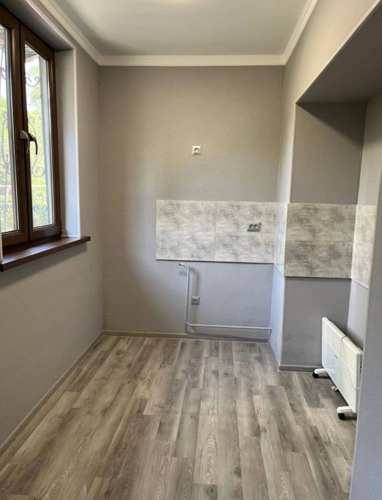 Продажа 2х комнатной м.Минор идеально под офис в самом центре