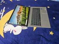 Leptop Hp EliteBook 840 G8