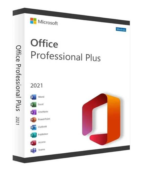 INSTALEZ - Windows 7,10,11.  ---100 ron---
