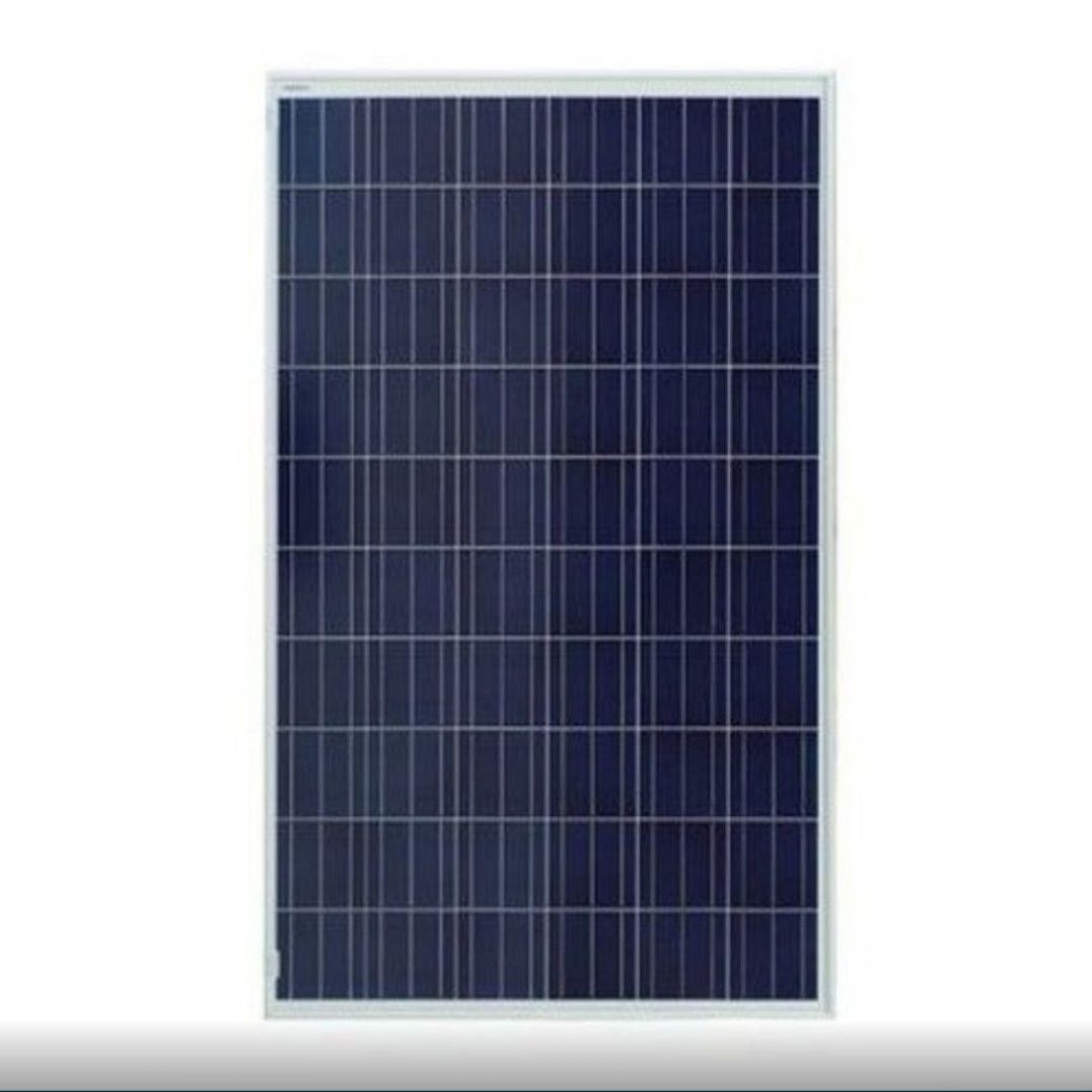 Panou solar 100W 160W