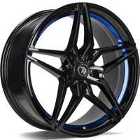 18" Джанти Ауди 5X112 AUDI A4 B6 B7 B8 B9 A5 A6 C6 C7 C A7 A8 S5 S6 Q5