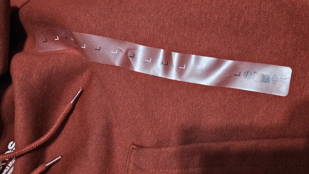 Мъжки Суичър Jack & Jones