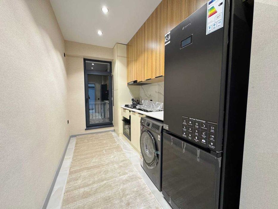 метро юнусабад Зор локациядан 3хонали с ремонтом Кадастр бор Шошилин;