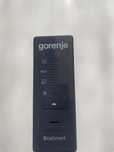 Boiler 180 litri Gorenje putin utilizat si fara defecte
