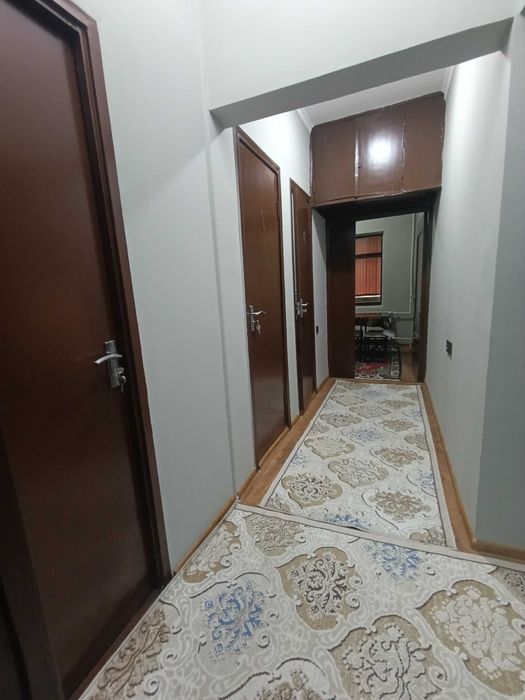 Квартира в аренду,3/2/4 Мирабадский р Янги Куйлюк.Корзинка файзабад