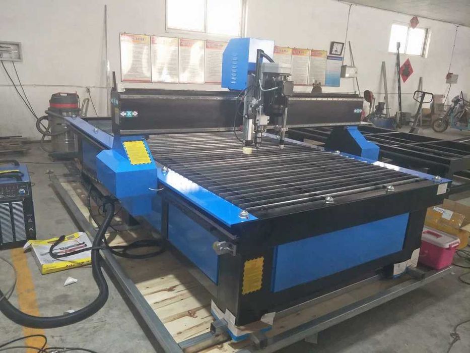 Услуги ЧПУ, Мультикам, резка. Фрезеровальные гравировальные работы.