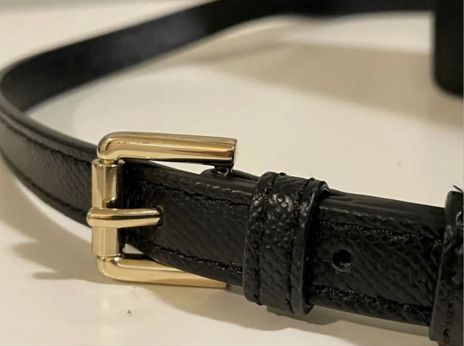 Оригинална чанта Michael kors