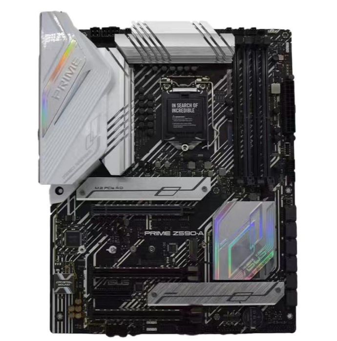 Игравой комп в отличном состоянием