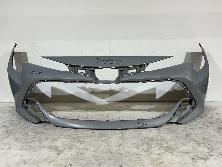Bara fata Toyota Corolla, E21 Hatchback, Kombi, 2019, 2020, 2021, 2022, 2023, cod origine OE 5211902P40.