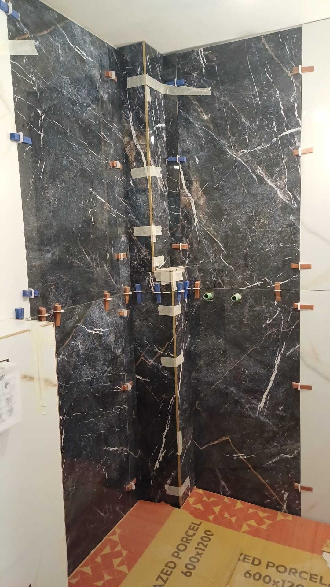 Amenajari interioare de calitate, apartamente, case, spatii comerciale