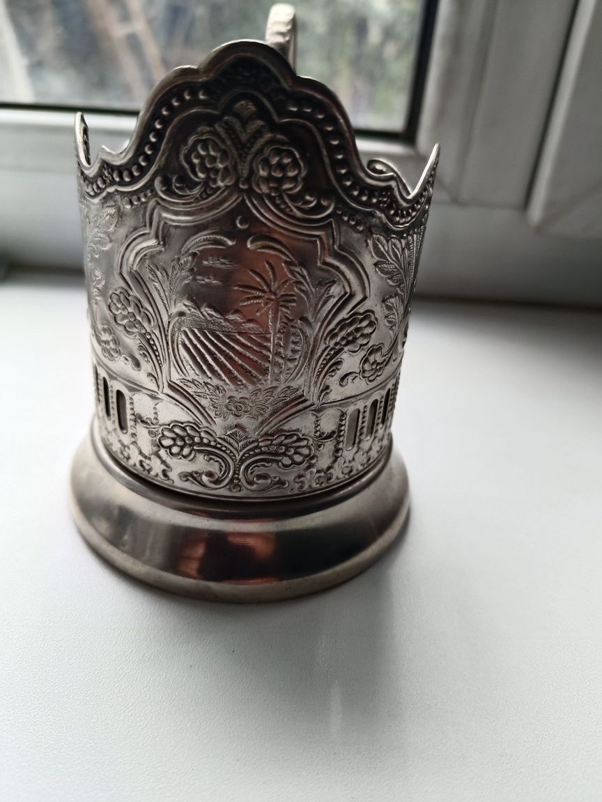 Продам подстаканники