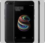 Xiaomi Mi 5X sotiladi