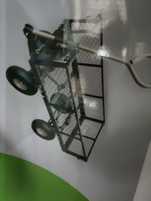 Carucior pt copii sau