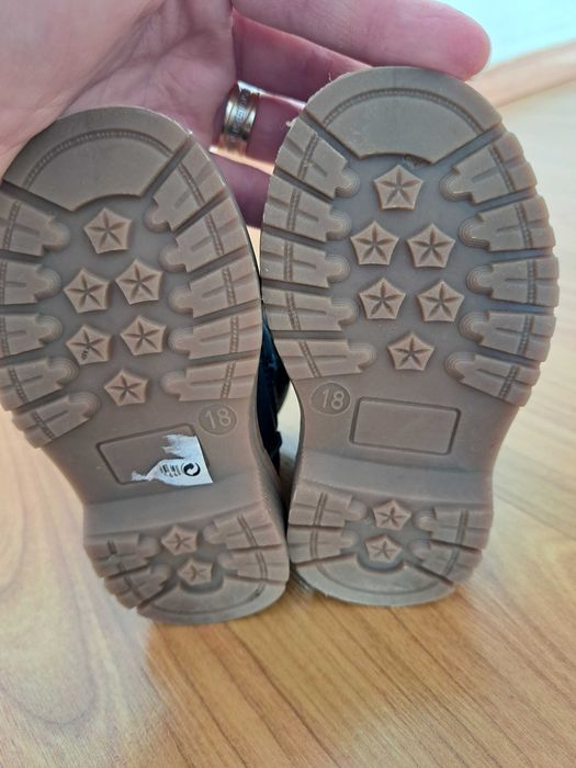 Încălțăminte copii