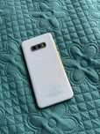 Samsung Galaxy S10 e