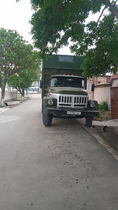Срочна сотилади
