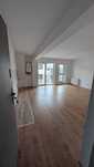 0% COMISION! Apartament cu 2 camere, etaj 3, dezvoltator FINISAT cu CF
