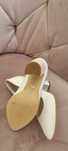 Pantofi piele Iutta