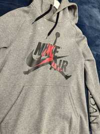 Hoodie Air Jordan