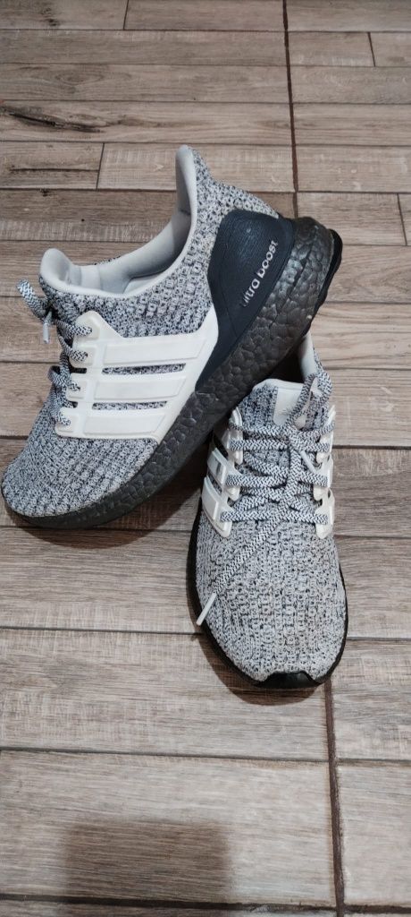 Adidași Adidas Ultra Boost
